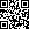 https://it.hawzahnews.com/xfz4j