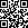 https://it.hawzahnews.com/xfw6q