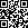 https://it.hawzahnews.com/xfPps