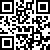 https://it.hawzahnews.com/xfdF5