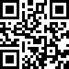 https://it.hawzahnews.com/xf6vj