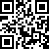 https://it.hawzahnews.com/xfhm4