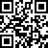 https://it.hawzahnews.com/xfP5z