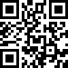 https://it.hawzahnews.com/xf9rZ