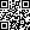 https://it.hawzahnews.com/xf6pH