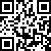 https://it.hawzahnews.com/xg2N3