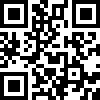 https://it.hawzahnews.com/xfMFc