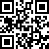 https://it.hawzahnews.com/xfbVp