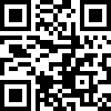 https://it.hawzahnews.com/xg2KL