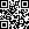 https://it.hawzahnews.com/xfpBq