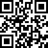 https://it.hawzahnews.com/xfYzp