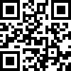 https://it.hawzahnews.com/xfBPz