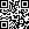 https://it.hawzahnews.com/xfmnM