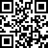 https://it.hawzahnews.com/xfyTQ