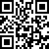 https://it.hawzahnews.com/xfynK