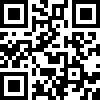 https://it.hawzahnews.com/xfnYS