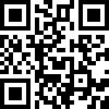 https://it.hawzahnews.com/xfnpc