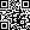 https://it.hawzahnews.com/xfq87