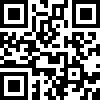 https://it.hawzahnews.com/xftkN