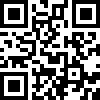 https://it.hawzahnews.com/xftVH