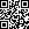 https://it.hawzahnews.com/xfgT9