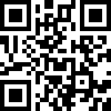 https://it.hawzahnews.com/xf7Yj