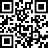 https://it.hawzahnews.com/xfXGh