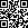 https://it.hawzahnews.com/xfMjK