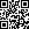 https://it.hawzahnews.com/xf9wD