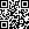 https://it.hawzahnews.com/xfxpr