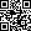 https://it.hawzahnews.com/xf7mP