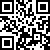 https://it.hawzahnews.com/xfctp