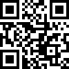 https://it.hawzahnews.com/xfbMG