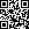 https://it.hawzahnews.com/xfJCj
