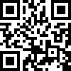 https://it.hawzahnews.com/xfBXq