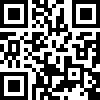 https://it.hawzahnews.com/xftbH