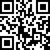 https://it.hawzahnews.com/xfV7g