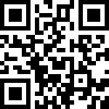 https://it.hawzahnews.com/xfttY