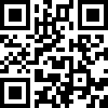 https://it.hawzahnews.com/xfgJW