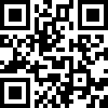 https://it.hawzahnews.com/xfdcv