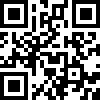 https://it.hawzahnews.com/xfwx6
