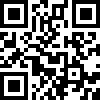 https://it.hawzahnews.com/xfQmB