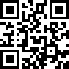 https://it.hawzahnews.com/xfzdG