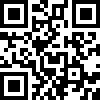 https://it.hawzahnews.com/xfJTs