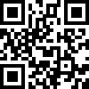 https://it.hawzahnews.com/xfpkf
