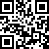 https://it.hawzahnews.com/xfd4Q