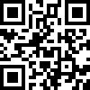 https://it.hawzahnews.com/xftmr