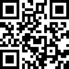 https://it.hawzahnews.com/xftJJ