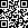 https://it.hawzahnews.com/xfNLP