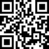 https://it.hawzahnews.com/xfFxH